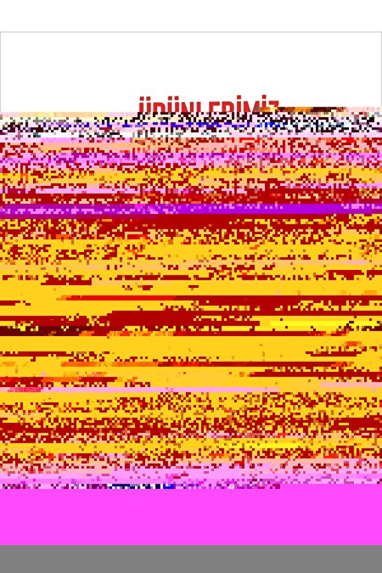 Kadın Uzun Kollu Bisiklet Yaka Göğüs Dekolteli Viskon Bluz