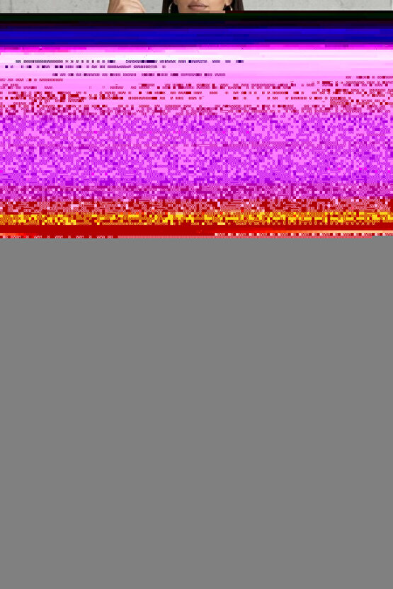 Kırmızı Kiremitli Evler Digital Art ( ÇERÇEVESİZ - ÇERÇEVE YOKTUR ) ( ULTRA HD ) FOLYO AFİŞ - POSTER