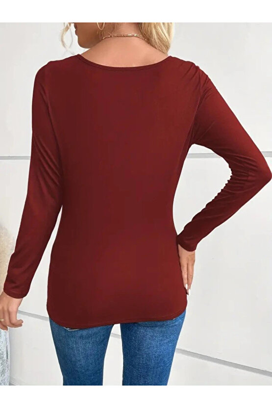 Modern Çizim Digital Art ( ÇERÇEVESİZ - ÇERÇEVE YOKTUR ) ( ULTRA HD ) FOLYO AFİŞ - POSTER