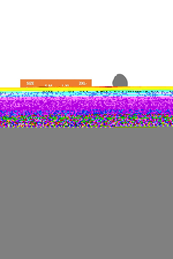 Kadın Uzun Kollu Derin Degaje Yakalı Taşlı Sandy Bluz