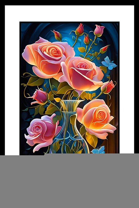 EQURİ Kadın Yüksek Belli Maxi Deri Kemersiz Etek