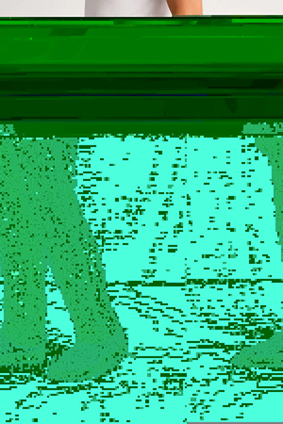 Erkek Keten Pantolon – Cepli, Beli Lastikli ve Bağcıklı, Nefes Alan Rahat Kalıp, Yazlık ve Baharlık