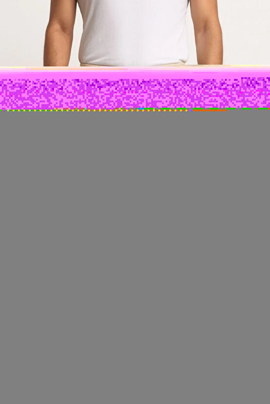 Tek Gül Digital Art ( ÇERÇEVESİZ - ÇERÇEVE YOKTUR ) ( ULTRA HD ) FOLYO AFİŞ - POSTER