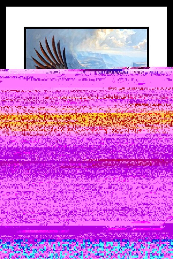 Erkek Keten Pantolon – Cepli, Beli Lastikli ve Bağcıklı, Nefes Alan Rahat Kalıp, Yazlık ve Baharlık