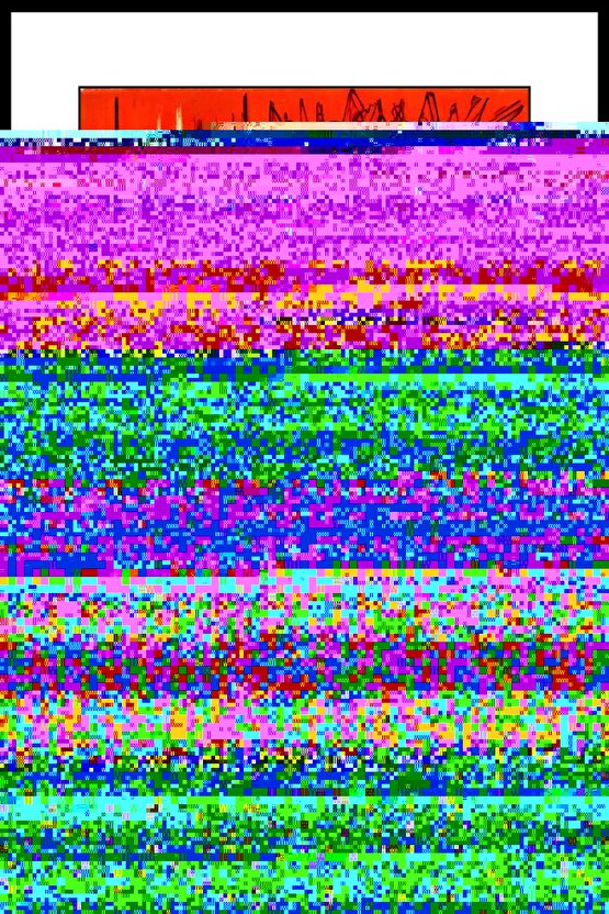 EQURİ Erkek Yarım Fermuarlı Triko Kazak – Selanik Örgü, Dik Yaka, Pamuklu Dokuma, Regular Fit Uzun K