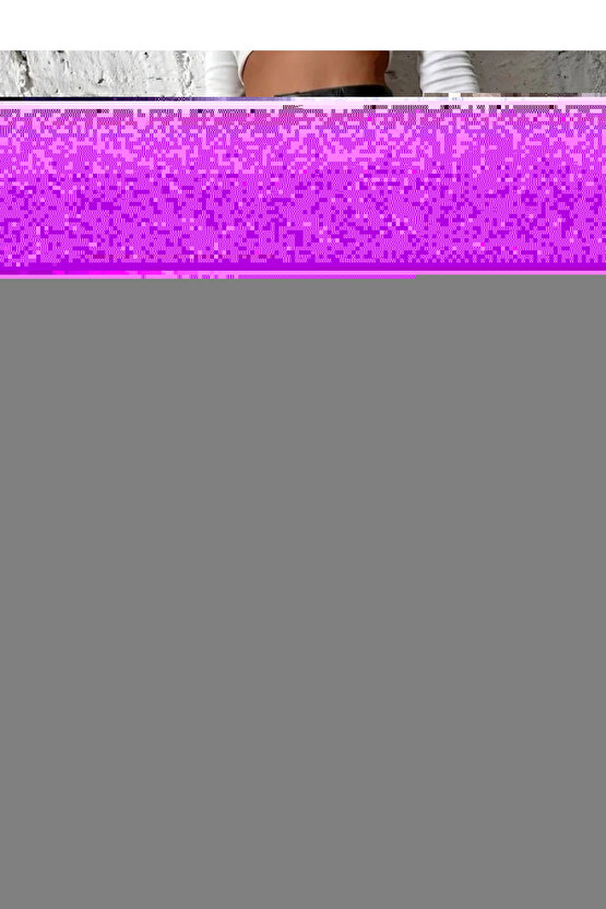 Ay Işığı Ve Hüzün Digital Art ( ÇERÇEVESİZ - ÇERÇEVE YOKTUR ) ( ULTRA HD ) FOLYO AFİŞ - POSTER