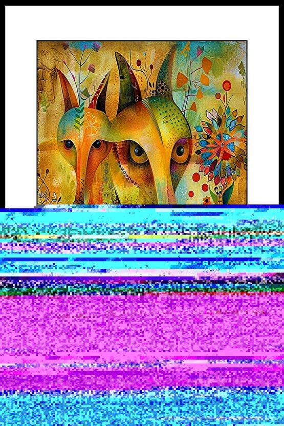 Kadın Uzun Kollu Madonna Yaka Asimetrik Detaylı Kolları Ispanyol Viskon Bluz