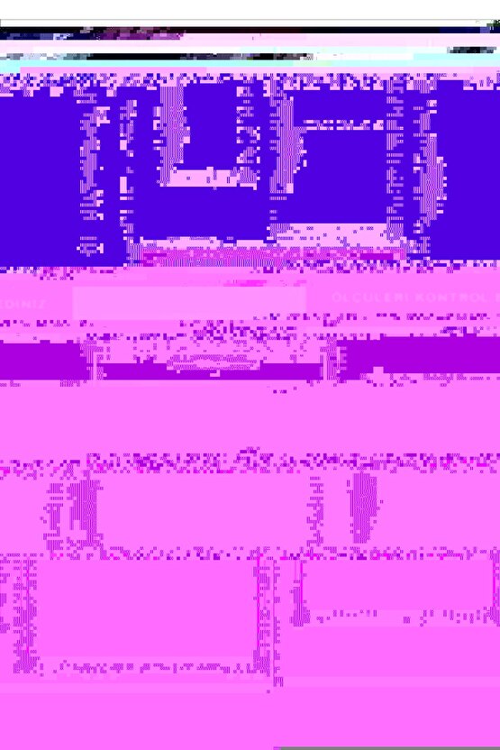 Kadın Uzun Kollu Madonna Yaka Asimetrik Detaylı Kolları Ispanyol Viskon Bluz