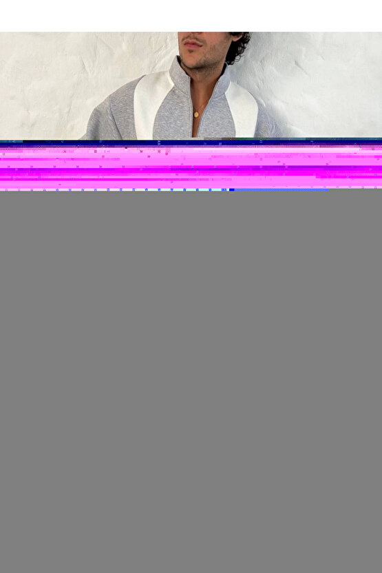 Rambo Last Blood (2019) 2 AFİŞ - POSTER ( FOLYO ) - AFİŞ - POSTER-5298