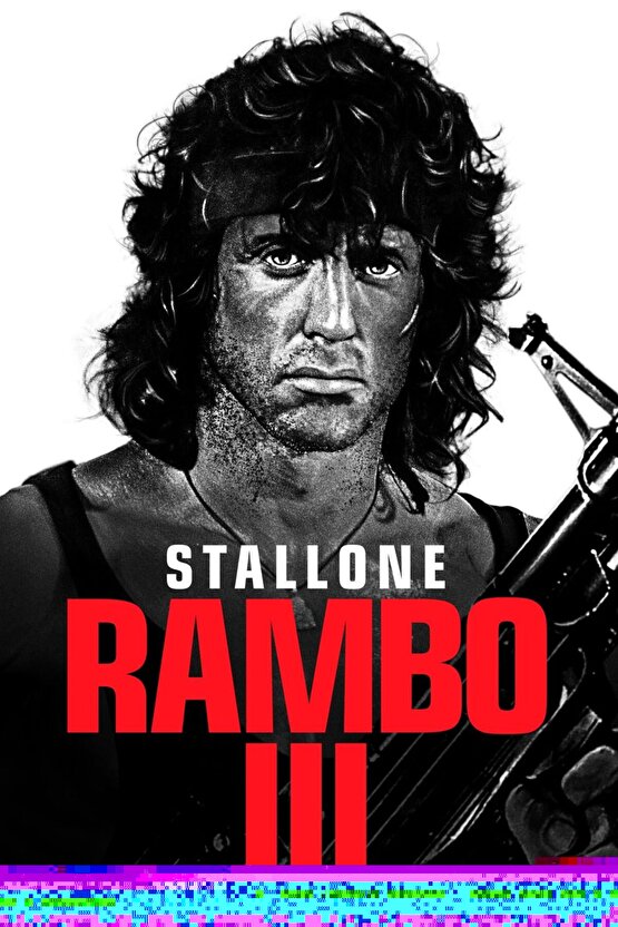 EQURİ Erkek Oversize Dik Yaka Fermuarlı Sweatshirt - Zincir Nakışli Kanguru Cepli - Siyah