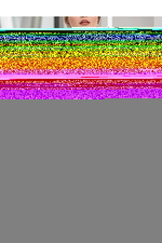 Uncharted (2022) AFİŞ - POSTER ( FOLYO ) - AFİŞ - POSTER-8503