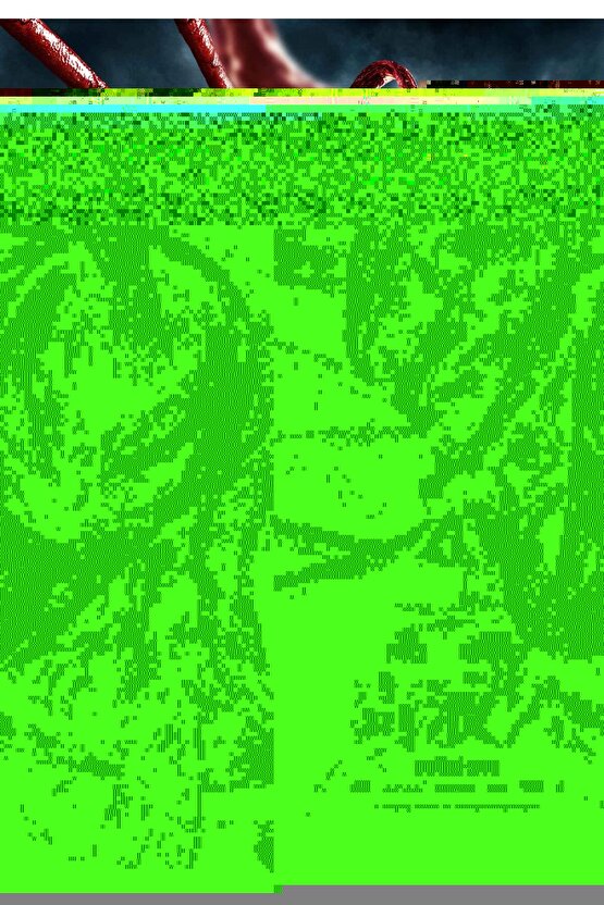 Venom Let There Be Carnage (2021) 0005 AFİŞ - POSTER ( FOLYO ) - AFİŞ - POSTER-8600