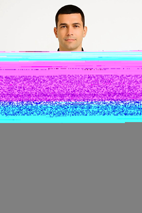 Tomb Raider (2018) 2 AFİŞ - POSTER ( FOLYO ) - AFİŞ - POSTER-8267