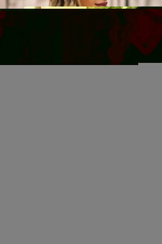 Van Helsing (2004) 1 AFİŞ - POSTER ( FOLYO ) - AFİŞ - POSTER-8573