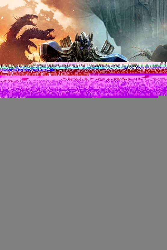 EQURİ Kadın Gömlek Detay çizgili Yandan Bağlamalı Ikili Takım