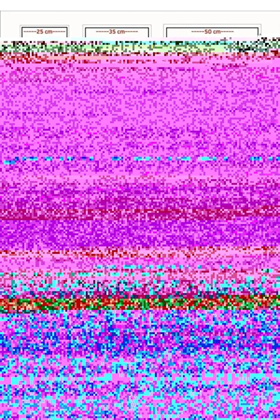 Kadın Uzun Kollu V Yakalı Desenli Süprem Elbise