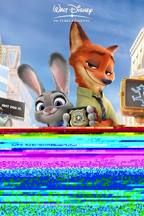 Mia Nude Bralet Sütyen Takım