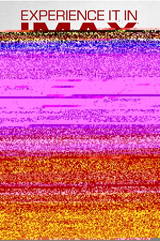 Venom (2018) 0005 AFİŞ - POSTER ( FOLYO ) - AFİŞ - POSTER-8586