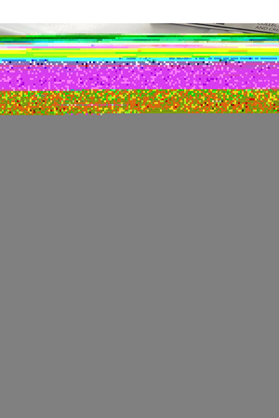 Wrath of Man (2021) 0002 AFİŞ - POSTER ( FOLYO ) - AFİŞ - POSTER-8673