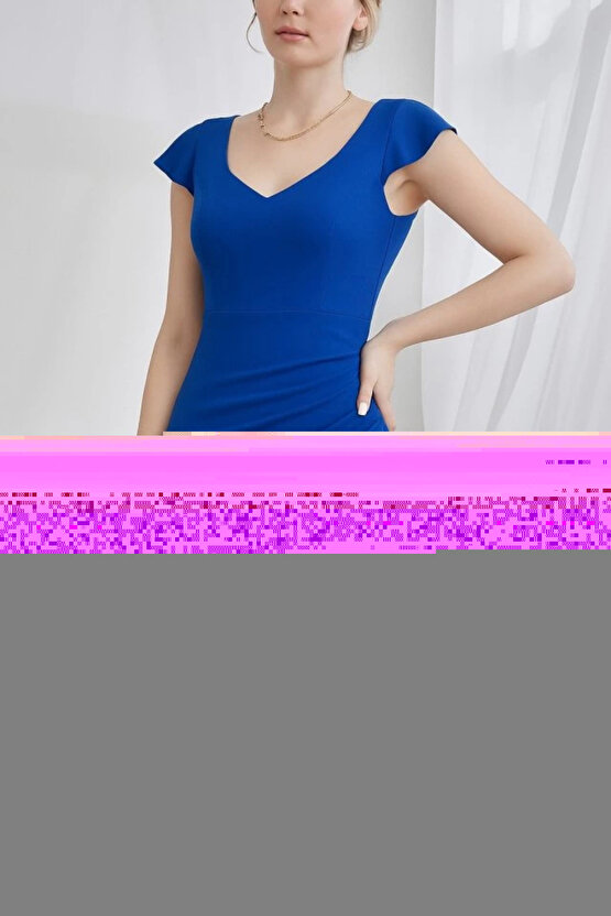 Valiant One (2025) 0001 AFİŞ - POSTER ( FOLYO ) - AFİŞ - POSTER-8567