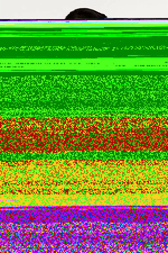 Transformers Rise of the Beasts (2023) 0018 AFİŞ - POSTER ( FOLYO ) - AFİŞ - POSTER-8392