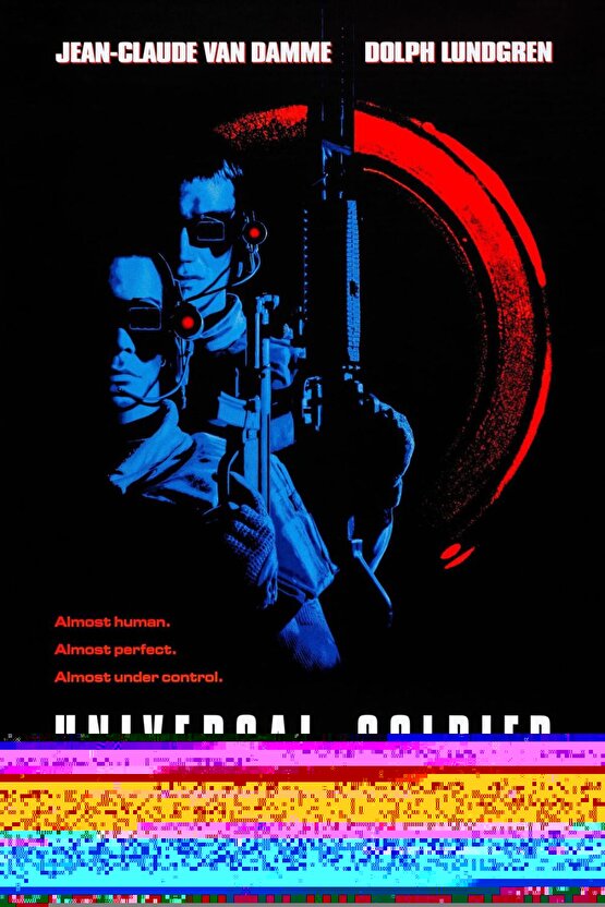 Erkek Kolej Ceket – Kareli Oduncu Kumaş, Kolları Suni Deri, Fermuarlı, İçi Kapitone Astarlı, Nakışlı