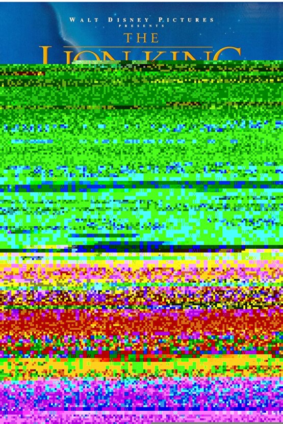 Kadın Kısa Kollu Sırt Dekolteli Yırtmaç Detaylı Viskon Elbise
