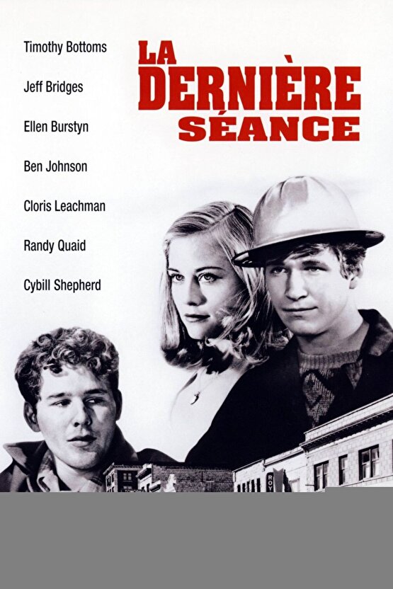 Kadın Kısa Kollu Yakası Bağcıklı önden Düğmeli Fırfır Desenli Süprem Elbise