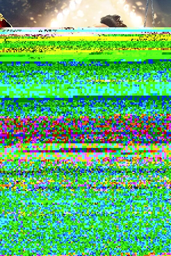 Kadın Kısa Kollu V Yakalı Yanlardan Yırtmaç Ve Düğmeli Viskon Iki Iplik Elbise