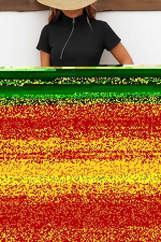 The Majestic (2001) AFİŞ - POSTER ( FOLYO ) - AFİŞ - POSTER-7539