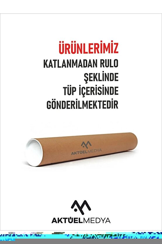 The Last Airbender (2010) 4 AFİŞ - POSTER ( FOLYO ) - AFİŞ - POSTER-7363