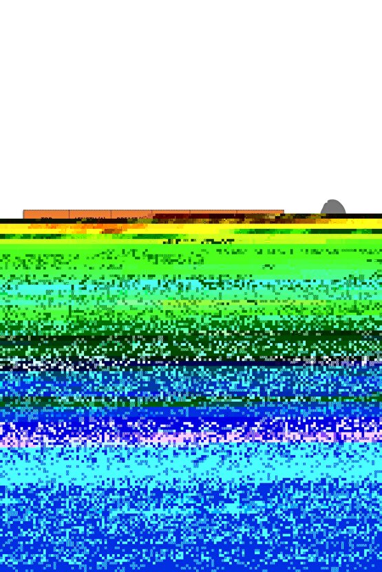 The Incredibles (2004) 3 AFİŞ - POSTER ( FOLYO ) - AFİŞ - POSTER-7280