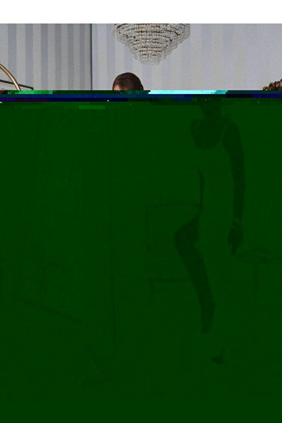 The Good, the Bad and the Ugly (1966) 0005 AFİŞ - POSTER ( FOLYO ) - AFİŞ - POSTER-7059