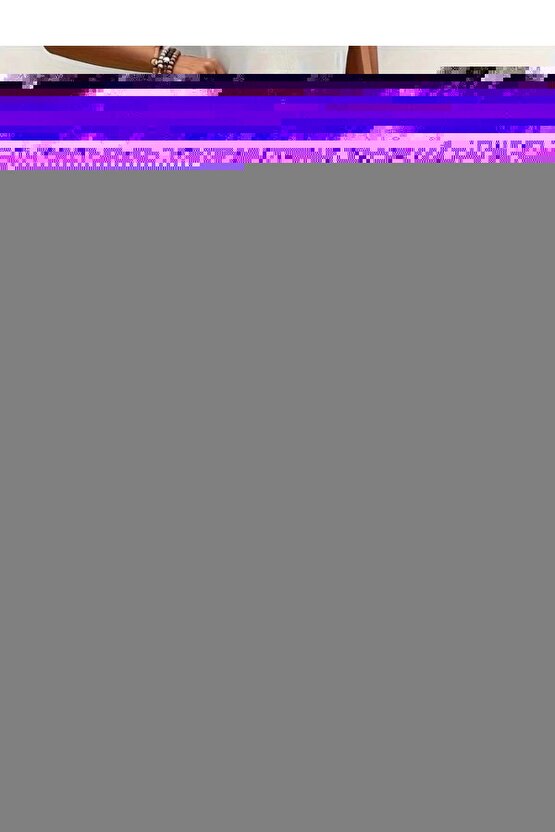 The Hangover (2009) 1 AFİŞ - POSTER ( FOLYO ) - AFİŞ - POSTER-7117