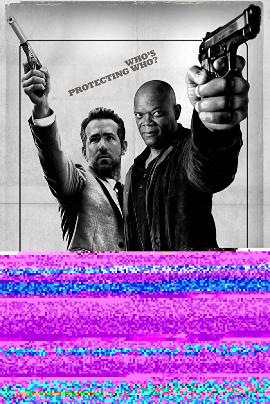 Metallica İki İplik Kapüşonlu Ön ve Arka Baskılı hoodie - Beyaz