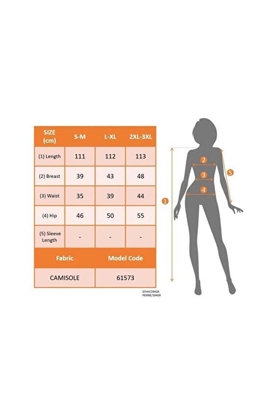Kadın V Yakalı önden Düğmeli Kaşkorse Elbise