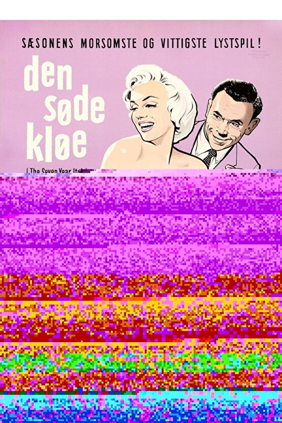 Kadın Kısa Kollu V Yakalı Maksi Boy Viskon Elbise