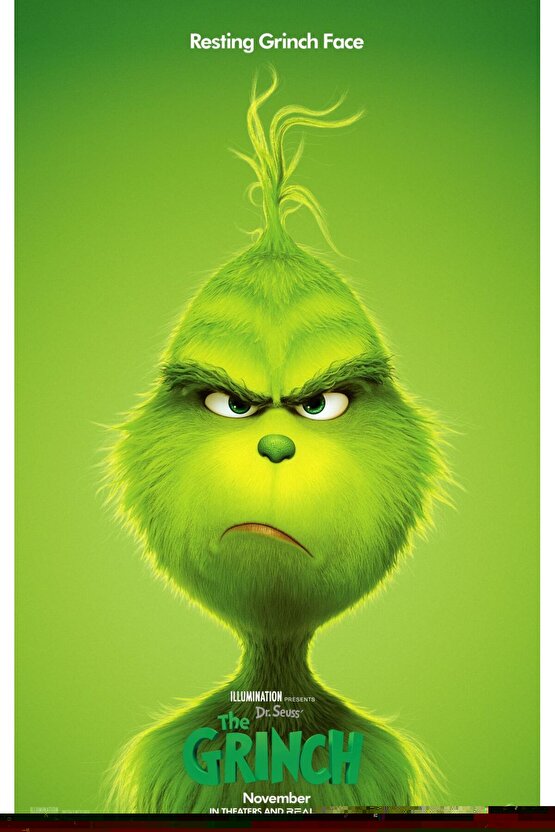 Kadın Yüksek Belli Yanlardan Yırtmaç Detaylı Desenli Bürümcük Pantolon