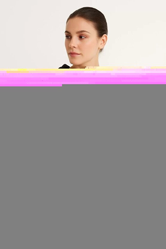 The Matrix Resurrections (2021) 14 AFİŞ - POSTER ( FOLYO ) - AFİŞ - POSTER-7614