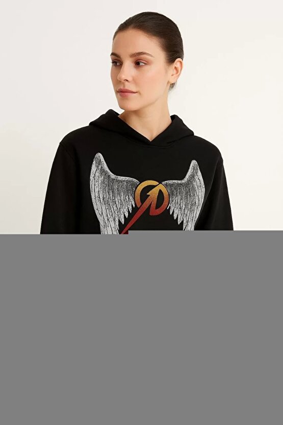 The Lady from Shanghai (1947) AFİŞ - POSTER ( FOLYO ) - AFİŞ - POSTER-7358