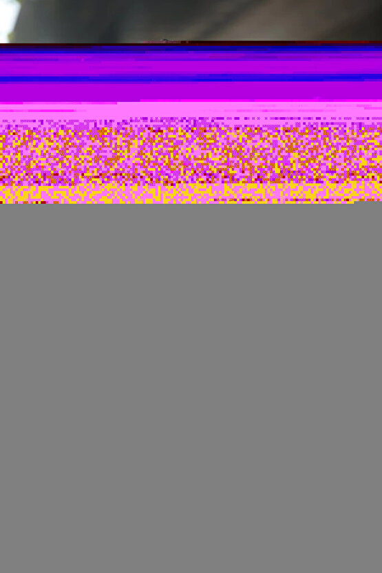 The Hunger Games Catching Fire (2013) 8 AFİŞ - POSTER ( FOLYO ) - AFİŞ - POSTER-7207