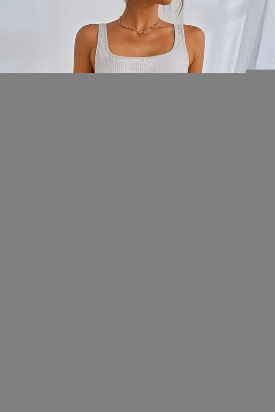 The King and I (1956) AFİŞ - POSTER ( FOLYO ) - AFİŞ - POSTER-7340