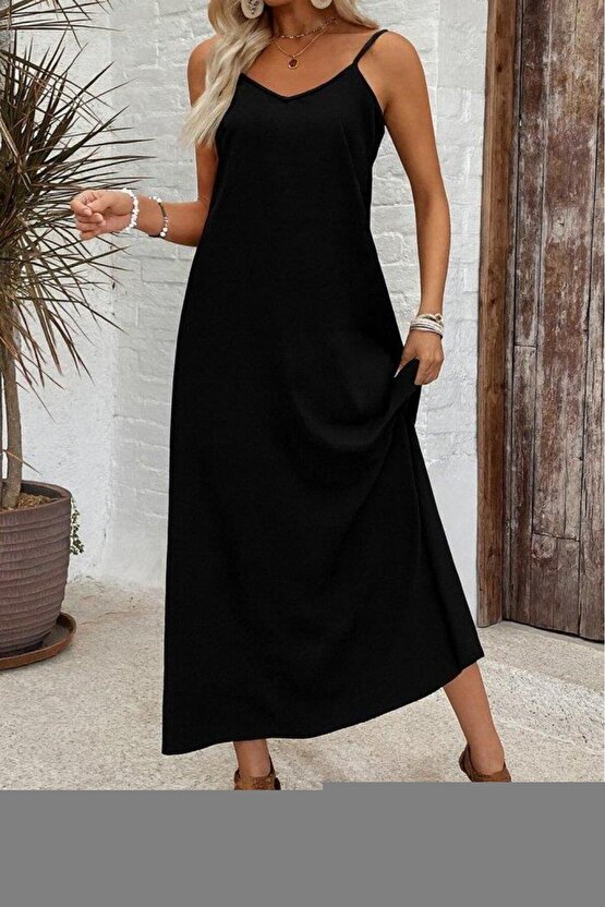 The Last Emperor (1987) 1 AFİŞ - POSTER ( FOLYO ) - AFİŞ - POSTER-7367