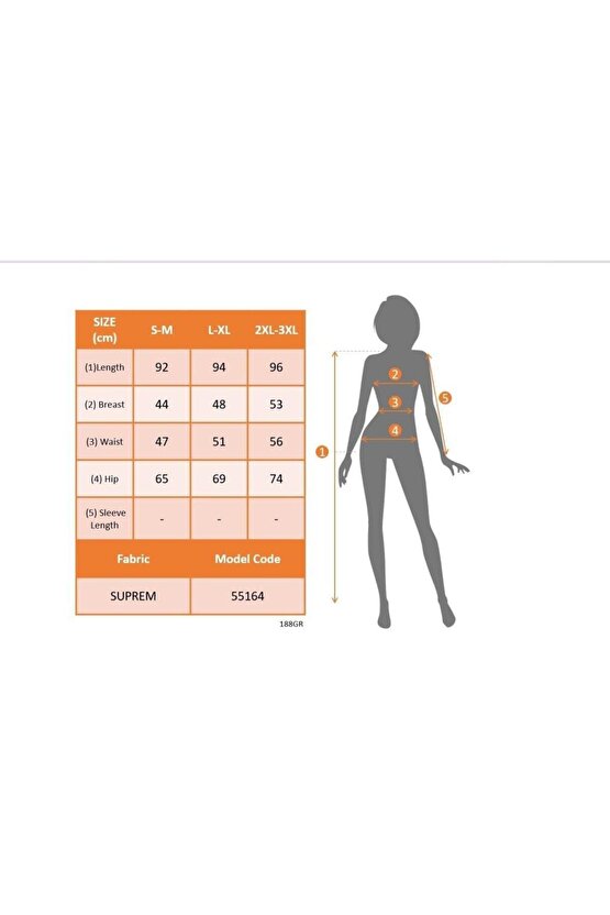 EQURİ Kadın Ip Askılı V Yakalı Desenli Kısa Süprem Mini Elbise