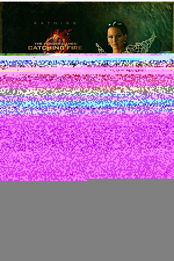 Kadın Kısa Kollu Yuvarlak Yaka Beyaz Yırtmaç Detaylı Viskon Tam Boy Elbise