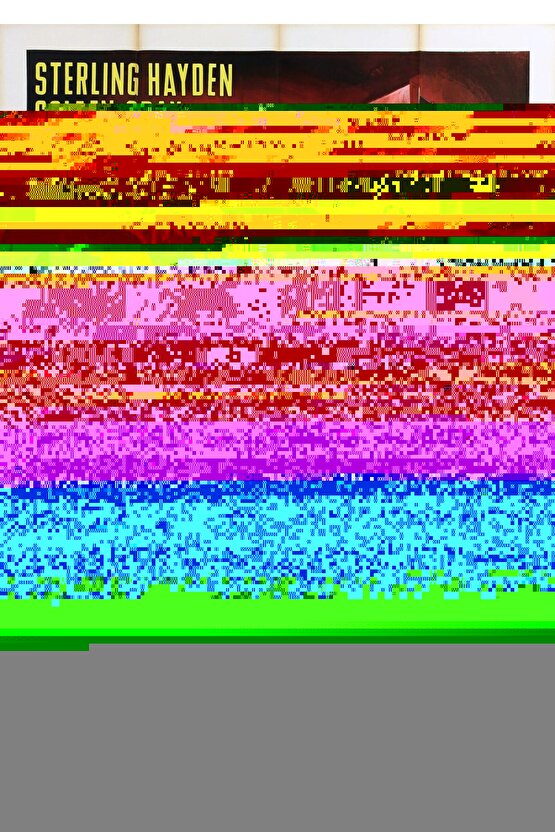 Kadın Kolsuz V Yakalı Desenli Süprem Tulum Elbise