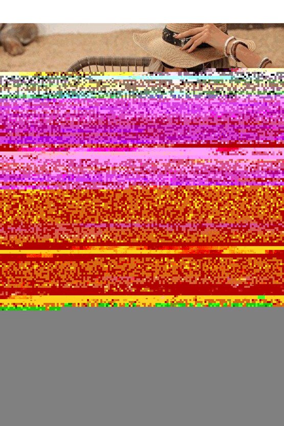 The Greatest Showman (2017) AFİŞ - POSTER ( FOLYO ) - AFİŞ - POSTER-7087