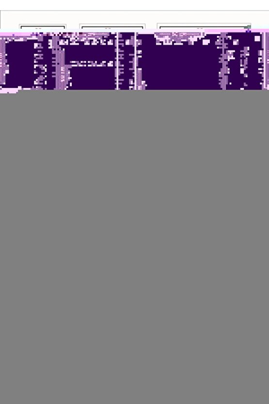 Kadın Askılı Yuvarlak Yakalı Viskon Elbise