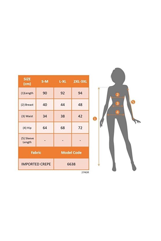 Kadın Ip Askılı Kruvaze Yaka Bel Dantel Ithal Krep Elbise