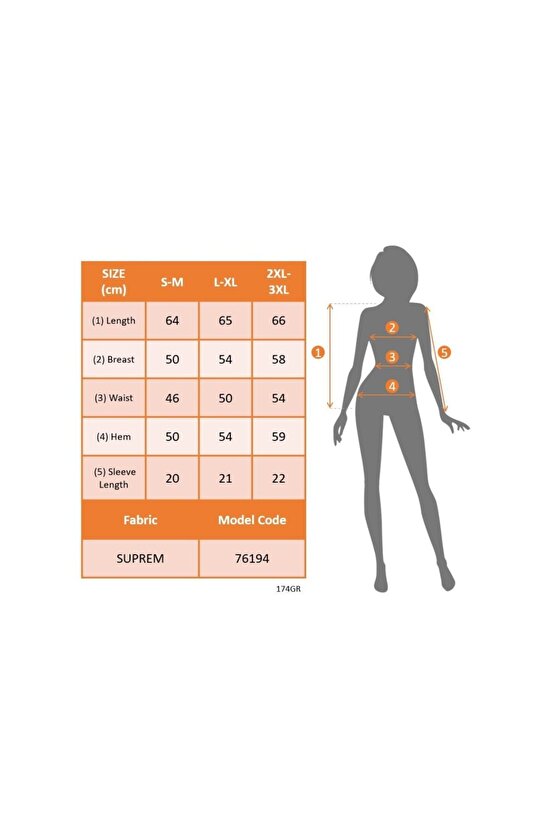 EQURİ Kadın Kısa Kollu Bisiklet Yaka Kedi Desenli Süprem Bluz
